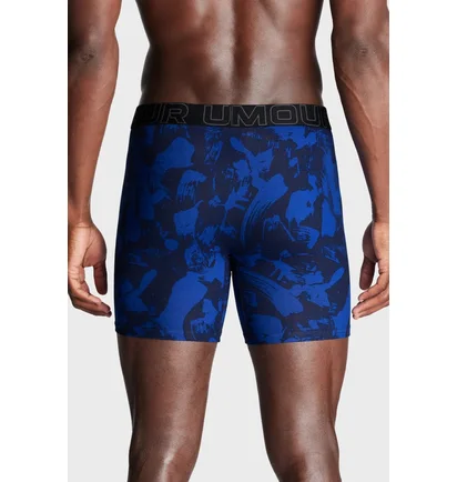 Труси чоловічі Under Armour Perf Multi 1383890-400