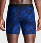 Труси чоловічі Under Armour Perf Multi 1383890-400