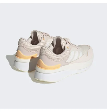 Кросівки жіночі Adidas Znchill Lightmotion+ Lifestyle Adult Shoe Pink Hp6091