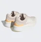 Кросівки жіночі Adidas Znchill Lightmotion+ Lifestyle Adult Shoe Pink Hp6091
