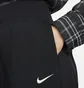 Штаны женские Nike W Nsw Style Flc Hr Pant Os Black Dq5887-010