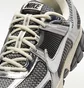 Кроссовки мужские Nike Zoom Vomero 5 Black/Metallic IM3486-001