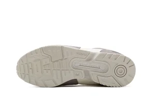 Кросівки чоловічі Adidas Zx 4000 Grey FW5784