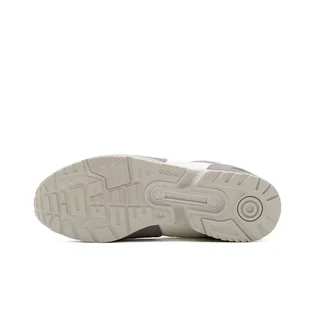 Кроссовки мужские Adidas Zx 4000 Grey Fw5784