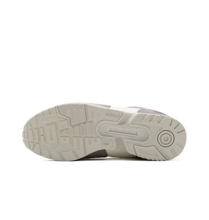 Кросівки чоловічі Adidas Zx 4000 Grey FW5784