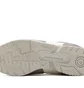 Кросівки чоловічі Adidas Zx 4000 Grey FW5784