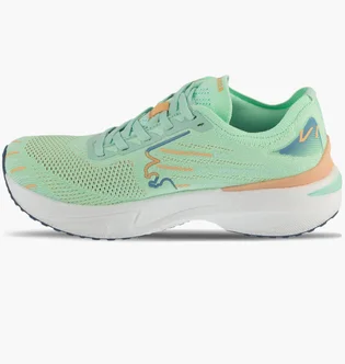 Кроссовки женские Joma Viper Turquoise RVIPLW2527