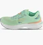 Кроссовки женские Joma Viper Turquoise RVIPLW2527