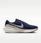 Кросівки чоловічі Nike Revolution 8 Blue HJ9198-402