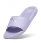 Тапочки женские Puma Cool Cat 2.0 Sport Wns Violet 390963-12