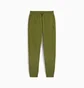 Спортивный костюм мужской Puma Crew Olive 678915-33__678917-33