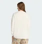 Лонгслів чоловічий Adidas Tiles Loose White JY2999
