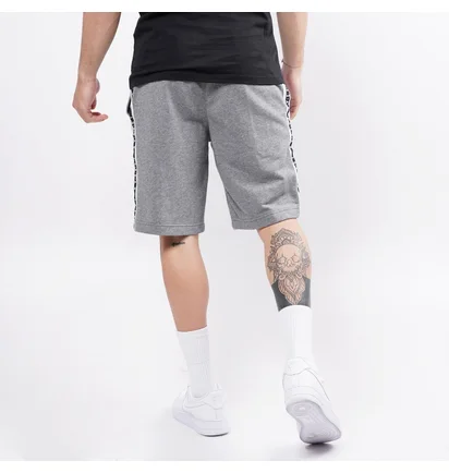 Шорти чоловічі Air Jordan Jumpman Grey CJ9466-091