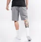 Шорти чоловічі Air Jordan Jumpman Grey CJ9466-091