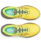 Кросівки чоловічі Saucony Xodus Ultra 4 Yellow/Multi S21032-144