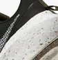 Кросівки чоловічі Nike Crater Impact Black DB2477-300