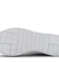 Кроссовки женские Puma Cali Sport White 37387101