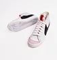 Кросівки чоловічі Nike Blazer Mid '77 Jumbo M White DD3111-100