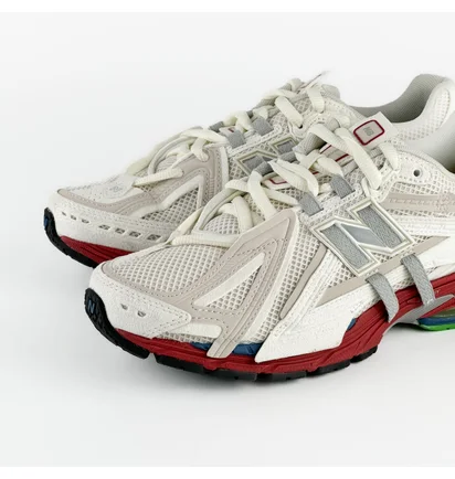Кросівки чоловічі New Balance 1906A Sea Salt Astro Dust Beige M1906AB