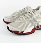 Кросівки чоловічі New Balance 1906A Sea Salt Astro Dust Beige M1906AB