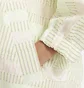 Куртка жіноча Nike Sportswear Windrunner White CZ9245-902