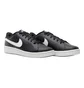 Кроссовки мужские Nike Court Royale 2 Low Black CQ9246-001