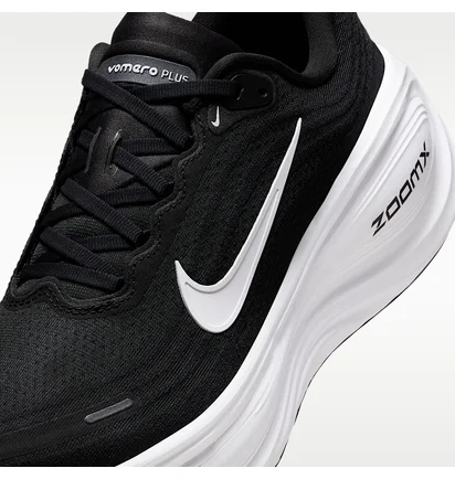Кроссовки мужские Nike Phantom Gx 2 Phantom Black HV8150-002