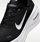 Кроссовки мужские Nike Phantom Gx 2 Phantom Black HV8150-002
