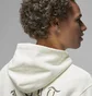 Худі чоловіче Air Jordan Artist Series Od Umar Rashid White DV7571-133