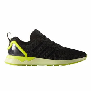 Кроссовки мужские Adidas Zx Flux Adv Black AQ4906