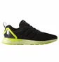 Кросівки чоловічі Adidas Zx Flux Adv Black AQ4906