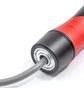 Скакалка Reebok Premium Skipping Rope 280См Grey RARP-12021