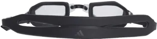 Очки для плавания детские Adidas Rip Starter Black IK9661