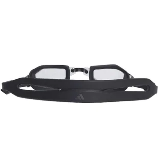 Очки для плавания детские Adidas Rip Starter Black IK9661