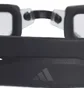 Очки для плавания детские Adidas Rip Starter Black IK9661