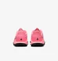 Сороконожки детские Nike Jr. Tiempo Legend 10 Academy Tf Pink DV4351-601