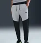 Спортивный костюм детский Nike Tech Fleece Black/Grey HV0949-011__HV0959-011
