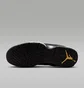 Кросівки чоловічі Air Jordan Mvp 92 Rm Black HQ3950-007