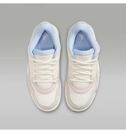 Кросівки жіночі Air Jordan 4 Rm Beige IB8862-141