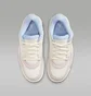 Кросівки жіночі Air Jordan 4 Rm Beige IB8862-141