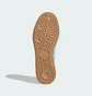 Кроссовки женские Adidas Handball Spezial Beige JQ8410