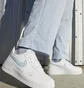 Кроссовки женские Nike Air Force 1 07 White HF0022-100