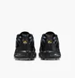 Кроссовки женские Nike Air Max Plus S E WomenS Shoes Black IO0657-001