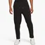 Штани чоловічі Nike M Nsw Knit Ltwt Oh Pant Black Dm6591-010