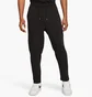 Штани чоловічі Nike M Nsw Knit Ltwt Oh Pant Black Dm6591-010