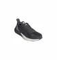Кроссовки мужские Adidas X9000L3 Grey FZ0782