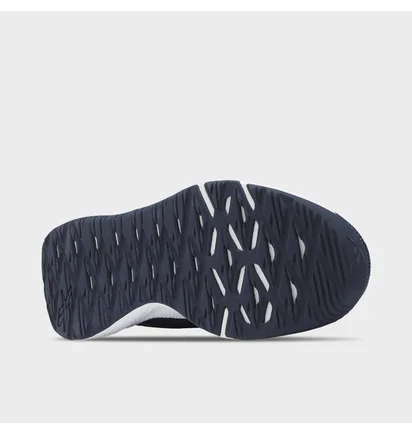 Кросівки жіночі Reebok Nfx Trainer Training Shoes Blue Gy9775