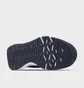 Кросівки жіночі Reebok Nfx Trainer Training Shoes Blue Gy9775