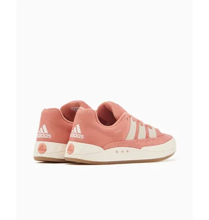 Кросівки чоловічі Adidas Originals Adimatic Peach IE9862