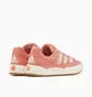 Кросівки чоловічі Adidas Originals Adimatic Peach IE9862